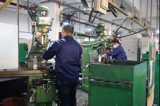 口罩机奥林匹斯之门爆奖视频