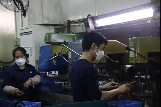 口罩机奥林匹斯之门爆奖视频