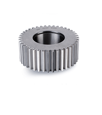 定制齿轮
