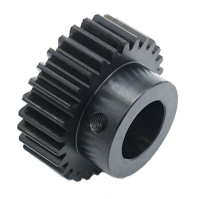 口罩机齿轮