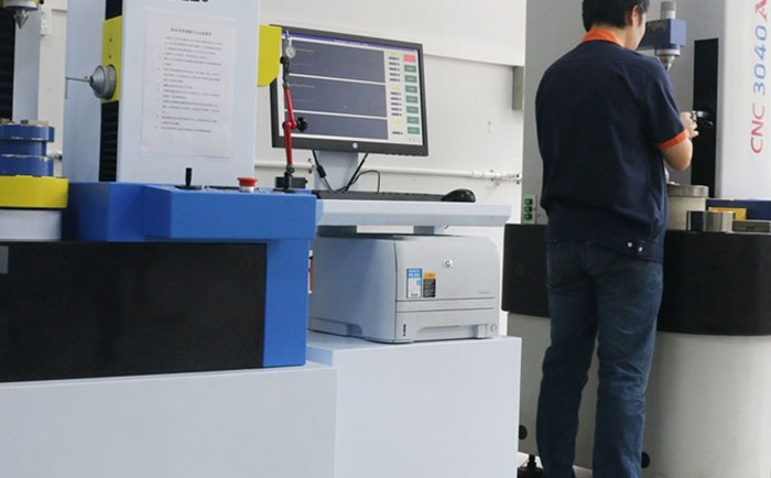 变速奥林匹斯之门爆奖视频厂家