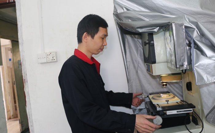 变速奥林匹斯之门爆奖视频厂家