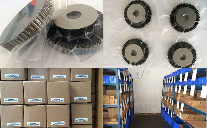 变速奥林匹斯之门爆奖视频厂家